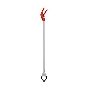 S&J Litter Picker Litterpicker