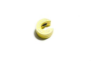 Tornado 22Mm Pipe Slice - 8079 (C0265)