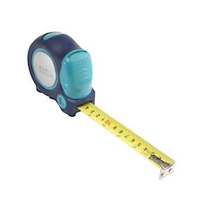 S&J 8M Tape Measure 30440