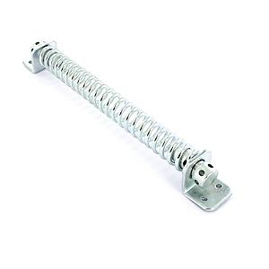 Door Gate Spring 200Mm Zp S5123