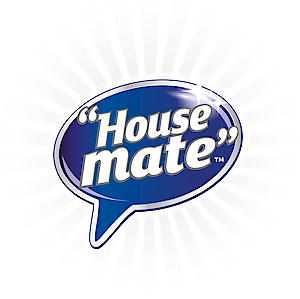 Oven Mate Just For Racks Cleaning Kit, 500Ml