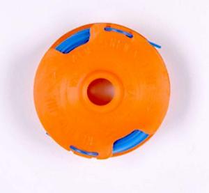 Alm Strimmer Spool & Lines, (Eh503), Multi-Colour