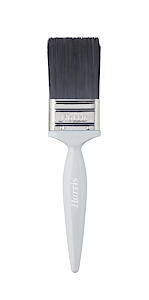 Essen 2.0" Gloss Paint Brush