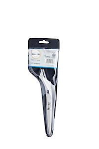 Harris Essentials Paperhanging Wallpapering Scissors | 10", Grey