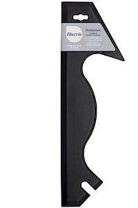 Sgood Paint Guard Large