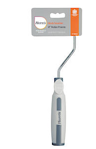 Sgood 4" Work Smart Roller Frame