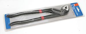 Hilka 12" Water Pump Plier Box Joint, 300 Mm