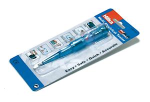 Multi Tester Screwdriver