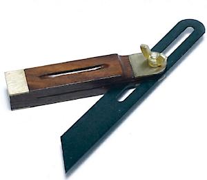 Hilka Tools 9" Adjustable Bevel