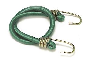 Hilka 24" (600mm) x 12mm Heavy Duty Bungee Straps