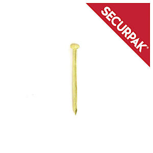 Hardened picture pins BP (80)