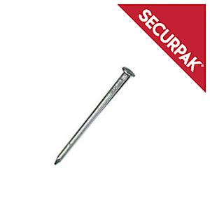 Round nails Bright 38mm (160g)