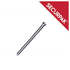 Masonry nails 38mm (25)
