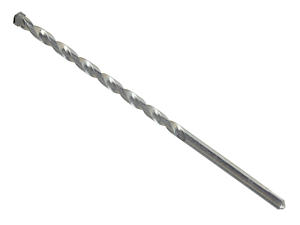 Masonry Drill Bit 5.5 X 150Mm