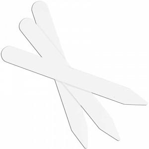 Alm Plant Label 6" Pk40 Gs106