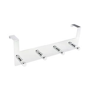 Overdoor Hanger Cp 35-44Mm S6151