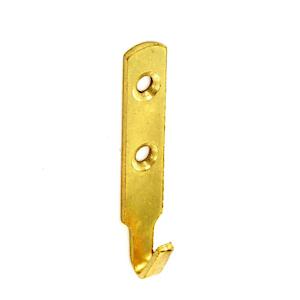 Heavy Picture Hook Eb 60Mm S6222