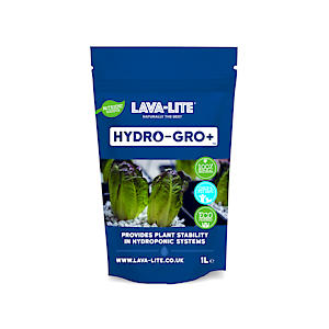 Hydro-Gro+ 1 Litre