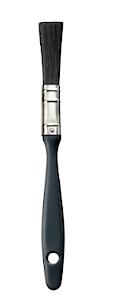Harris Extra Paint Brush 0.5" (12Mm)