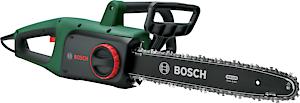 Bosch Universl Chainsaw 35 8B3871