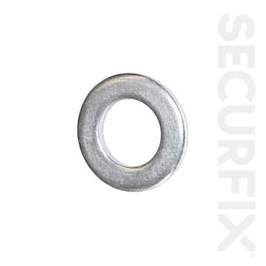 Washers Zp M8 200 T10488