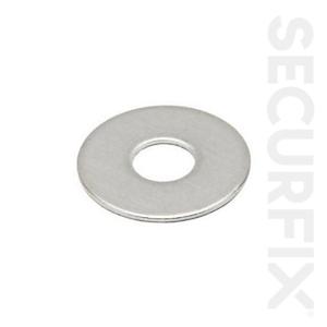 Penny Washerszp M6X20(100) T10519