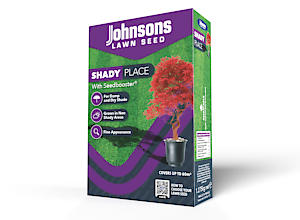 J's Quicklawn 425g