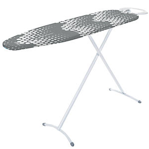 Minky Classic T Leg *USE D37240*