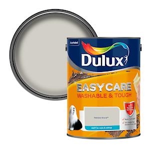 Dx Easycare Matt Pebble Shore 5L