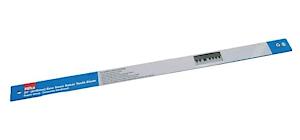 Hilka 24" Bow Saw Blade 92051924