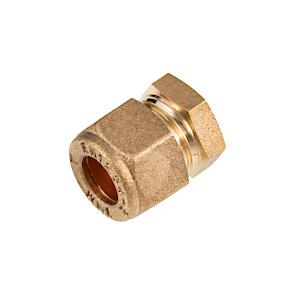 COMP.stop end 22mm (1)