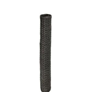 Chicken Wire Mesh - 900Mm - 10Mt