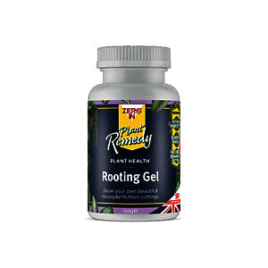 Houseplant Rooting Gel Zer227