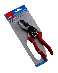 Deluxe Heavy Duty Anvil Secateurs