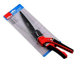 Single Handed Grass Shears