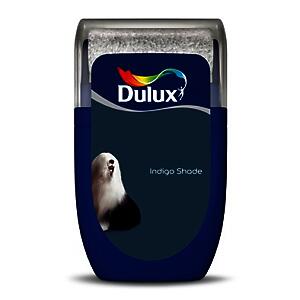 Dx Tester Indigo Shade 30Ml