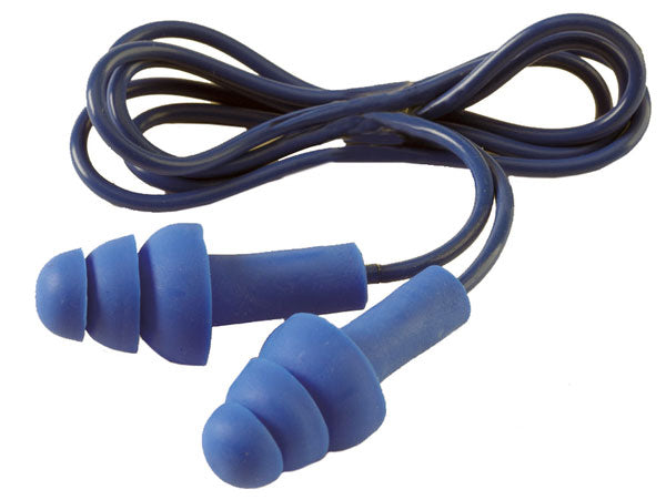 Ear Tracers Pillow Pack Tr01000 Pack of 50