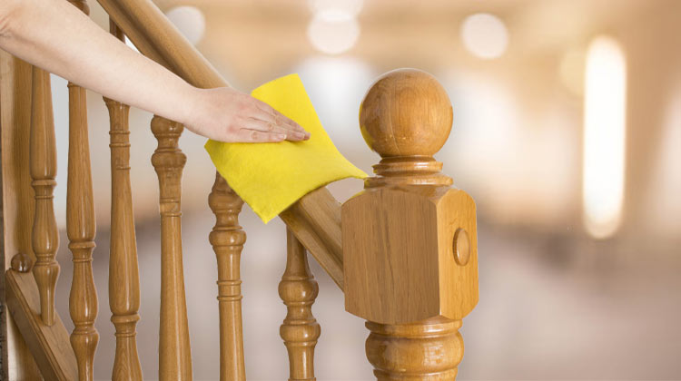 Cif Pro-Formula Professional Multi-Surface Polish LARGE 400ml