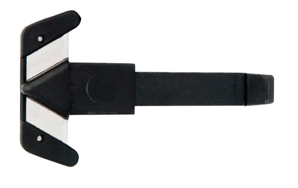 Klever X-Chnage Replacement Double Head Black Box 25's