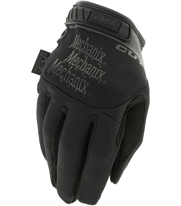 T/S Pursuit Cr5 Covert ALL SIZES