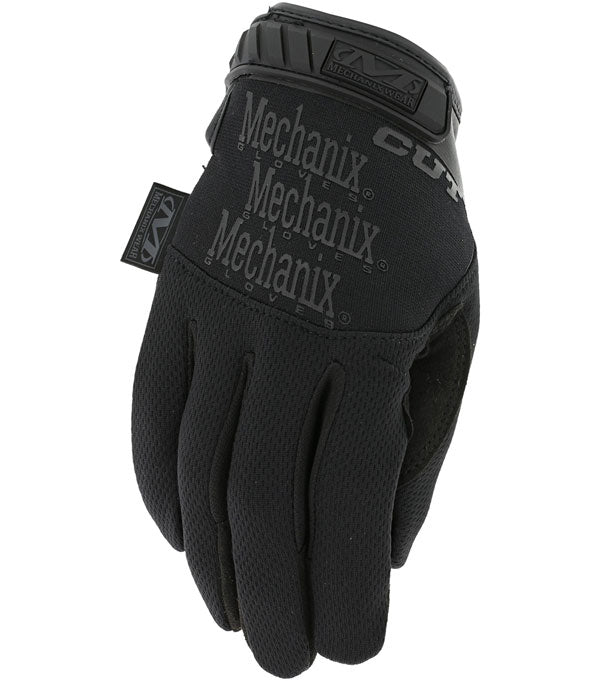 Pursuit D5 Womens ALL SIZES