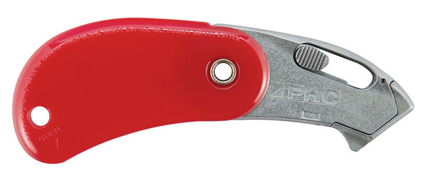 Pacific Handy Cutter PSC2-300 Pocket Safety Cutter