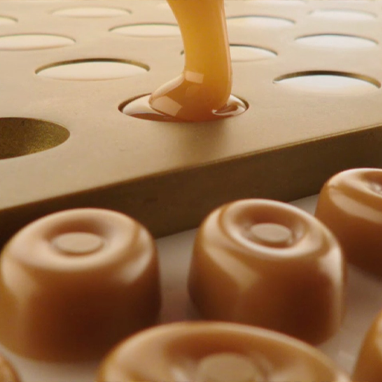 Werthers Orignal Cream Candies 1kg