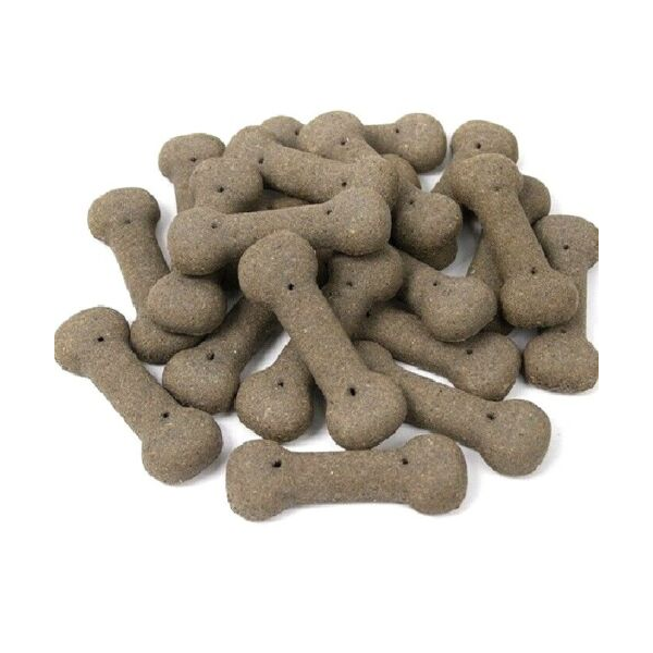 Fold Hill Pointer Plain Large Bones 10kg - UK BUSINESS SUPPLIES
