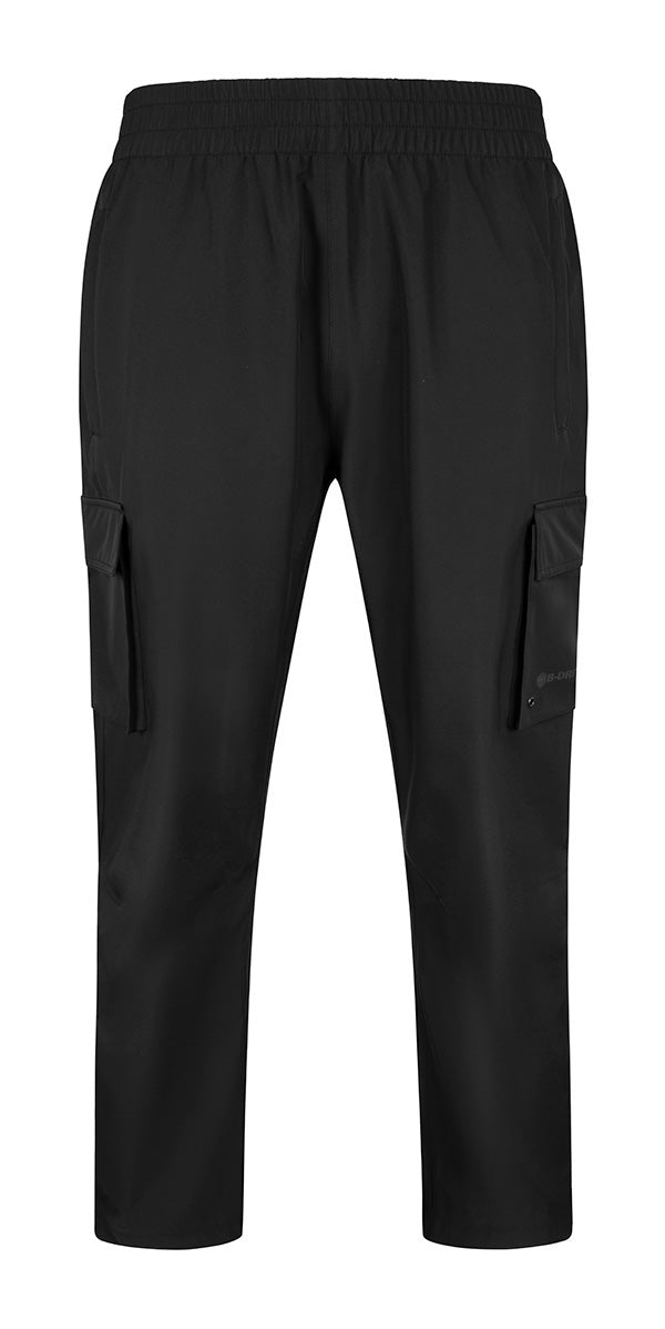 Beeswift Unlined Over-Trouser Dark Green ALL SIZES