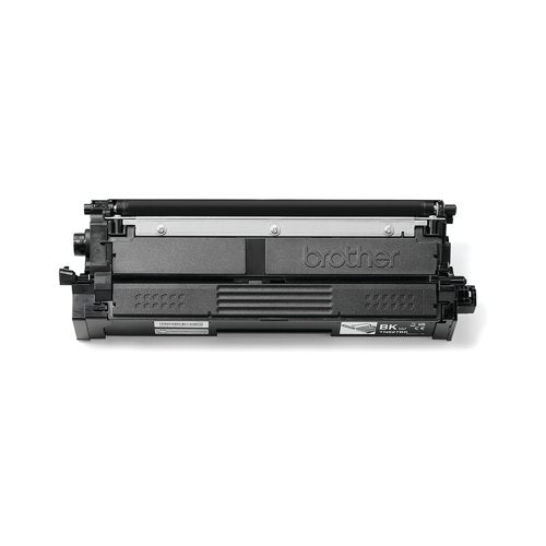 Brother TN627 Toner Cartridge Ultra High Yield Black TN627BK