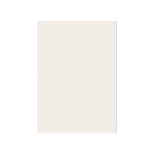 Premium Papers Laid High White A4 (Pack of 500) 39677