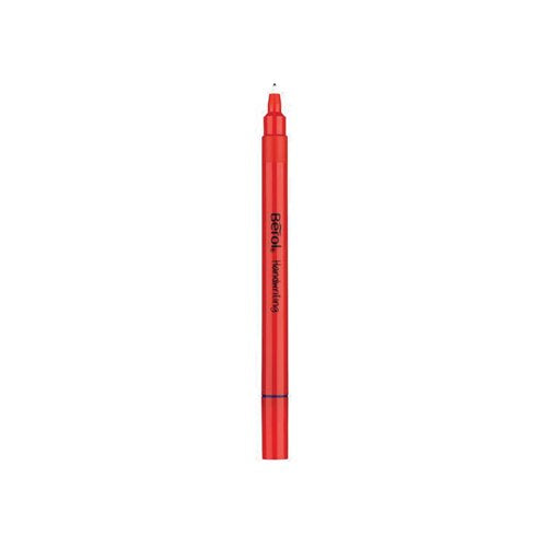 Berol Handwriting Pen Blue (200 Pack) 2056779