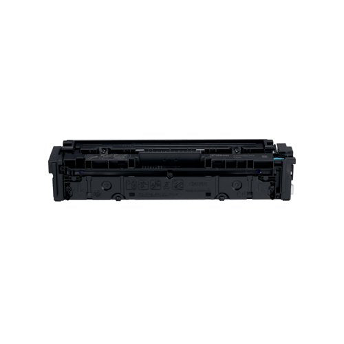 Canon 054C Toner Cartridge Cyan 3023C002