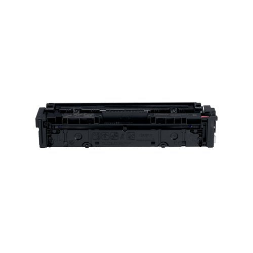 Canon 054H Toner Cartridge High Yield Magenta 3026C002